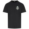 PRO RTX Pro Unisex Embroidered T-Shirt Thumbnail