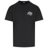 PRO RTX Pro Unisex Embroidered T-Shirt Thumbnail