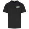 PRO RTX Pro Unisex Embroidered T-Shirt Thumbnail