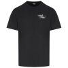 PRO RTX Pro Unisex Embroidered T-Shirt Thumbnail
