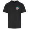 PRO RTX Pro Unisex Embroidered T-Shirt Thumbnail