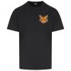 PRO RTX Pro Unisex Embroidered T-Shirt Thumbnail