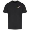 PRO RTX Pro Unisex Embroidered T-Shirt Thumbnail
