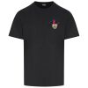 PRO RTX Pro Unisex Embroidered T-Shirt Thumbnail