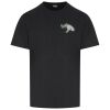 PRO RTX Pro Unisex Embroidered T-Shirt Thumbnail