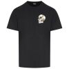 PRO RTX Pro Unisex Embroidered T-Shirt Thumbnail