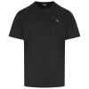 PRO RTX Pro Unisex Embroidered T-Shirt Thumbnail