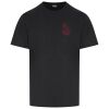 PRO RTX Pro Unisex Embroidered T-Shirt Thumbnail
