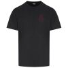 PRO RTX Pro Unisex Embroidered T-Shirt Thumbnail