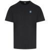 PRO RTX Pro Unisex Embroidered T-Shirt Thumbnail