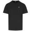 PRO RTX Pro Unisex Embroidered T-Shirt Thumbnail