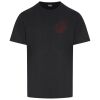 PRO RTX Pro Unisex Embroidered T-Shirt Thumbnail