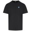 PRO RTX Pro Unisex Embroidered T-Shirt Thumbnail