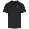 PRO RTX Pro Unisex Embroidered T-Shirt Thumbnail