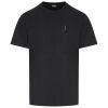 PRO RTX Pro Unisex Embroidered T-Shirt Thumbnail