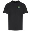 PRO RTX Pro Unisex Embroidered T-Shirt Thumbnail