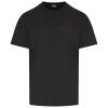 PRO RTX Pro Unisex Embroidered T-Shirt Thumbnail