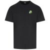 PRO RTX Pro Unisex Embroidered T-Shirt Thumbnail