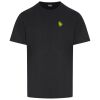 PRO RTX Pro Unisex Embroidered T-Shirt Thumbnail
