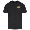 PRO RTX Pro Unisex Embroidered T-Shirt Thumbnail