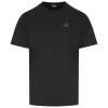 PRO RTX Pro Unisex Embroidered T-Shirt Thumbnail