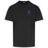 PRO RTX Pro Unisex Embroidered T-Shirt Thumbnail