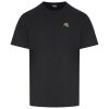 PRO RTX Pro Unisex Embroidered T-Shirt Thumbnail
