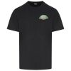PRO RTX Pro Unisex Embroidered T-Shirt Thumbnail