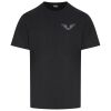 PRO RTX Pro Unisex Embroidered T-Shirt Thumbnail