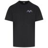 PRO RTX Pro Unisex Embroidered T-Shirt Thumbnail
