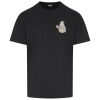 PRO RTX Pro Unisex Embroidered T-Shirt Thumbnail