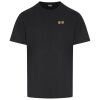 PRO RTX Pro Unisex Embroidered T-Shirt Thumbnail