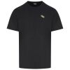 PRO RTX Pro Unisex Embroidered T-Shirt Thumbnail