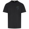PRO RTX Pro Unisex Embroidered T-Shirt Thumbnail