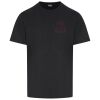 PRO RTX Pro Unisex Embroidered T-Shirt Thumbnail