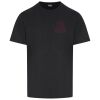 PRO RTX Pro Unisex Embroidered T-Shirt Thumbnail