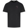 PRO RTX Pro Unisex Embroidered T-Shirt Thumbnail