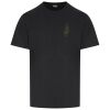 PRO RTX Pro Unisex Embroidered T-Shirt Thumbnail