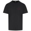 PRO RTX Pro Unisex Embroidered T-Shirt Thumbnail