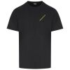 PRO RTX Pro Unisex Embroidered T-Shirt Thumbnail