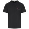 PRO RTX Pro Unisex Embroidered T-Shirt Thumbnail