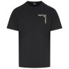PRO RTX Pro Unisex Embroidered T-Shirt Thumbnail
