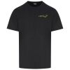 PRO RTX Pro Unisex Embroidered T-Shirt Thumbnail