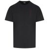 PRO RTX Pro Unisex Embroidered T-Shirt Thumbnail