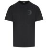 PRO RTX Pro Unisex Embroidered T-Shirt Thumbnail