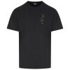 PRO RTX Pro Unisex Embroidered T-Shirt Thumbnail
