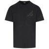 PRO RTX Pro Unisex Embroidered T-Shirt Thumbnail