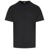 PRO RTX Pro Unisex Embroidered T-Shirt Thumbnail