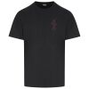 PRO RTX Pro Unisex Embroidered T-Shirt Thumbnail