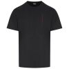 PRO RTX Pro Unisex Embroidered T-Shirt Thumbnail